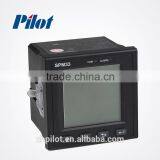 PILOT SPM33 Three Phase Electrical Power Meter thumbnail-3