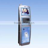 Cellphone Charge Lockers thumbnail-1