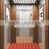 Cheap High Quality Sightseeing Lift Wholesale thumbnail-1