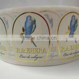 Superior Cosmetic Stickers OEM Manufacturer thumbnail-1