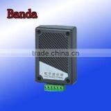 Elevator Electric Arrival Gong and Arival Chime, Elevator Electric Parts