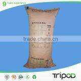 Container Air Dunnage Bags thumbnail-3