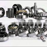 Low Price,Chinese Supplier ,auto Spare Parts thumbnail-1