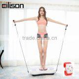 Powerful Energy Power Fit Vibration Machine of High Quality thumbnail-1