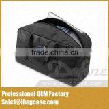 China Professional OEM Bag Travel Hot Selling On Amazon thumbnail-5