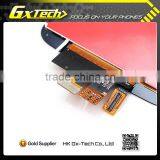 Cheap Original LCD Digitizer For LG G2 LCD Display Screen in Excellent Quality thumbnail-4