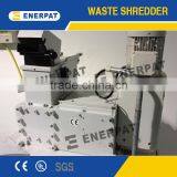 Factory Directly Waste Hard Disk Shredder thumbnail-2