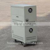 Regulator Transformer 20KVA