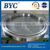 NRXT40035 Crossed Roller Bearings (400x480x35mm) BYC Band Thin Section Rolling Bearing thumbnail-6