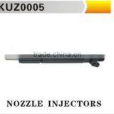 diesel pencil nozzle injector FOR Komatsu 6D114