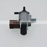 Mazda 3 5 6 Parts Solenoid Valve LF82-18-741 LF8218741 Car Engine thumbnail-2