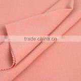 63% Polyester, 33% Rayon and 4% Spandex TR Fabric 380gsm 40S/2TR+40DSP 129*94 thumbnail-3