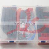 Z6000 6 in 1 Cnc Lathe Frame,mini Cnc Engraving Tool for Wood thumbnail-2