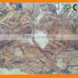 High Quality China Manufacturer of Cheap OSB Panel, Wooden Panel Osb Prices thumbnail-4