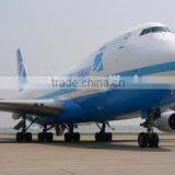 Air Freight From China to Nigeria thumbnail-1