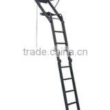 Top Quality Hunting Tree Stand