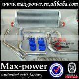Universal Water Intercooler Kit for NISSAN PULSAR N14 GTiR thumbnail-1