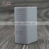 Multifunctional Mini Volt 40w Box Mod Silcione Decorative and Protective Sleeve Case With Great Price thumbnail-3