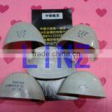 Toecaps (Composite) for Safety Boots thumbnail-1