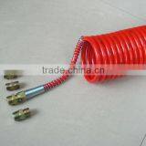 Seven-core Connecting Cable thumbnail-1