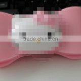 CE Contact Lens SWEETY Color Contact Lens Kit Case Wholesale