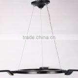 2016 New Products Modern Chandelier LED Pendant Lamp
