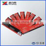 Custom Printing Hanging Header Card thumbnail-2