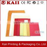 Custom Logo Chinese New Year Red Envelope, Delicate Design Chinese New Year Red Envelope Manufacturer Supplier thumbnail-1