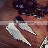 Newest Stikbox Mobile Phone Case For IPhone6/6S thumbnail-6