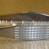 Ferris-Smith Tissue Forceps 1:2 18cm/7'/The Basis Surgical Instruments Best Quality Top Quality thumbnail-4