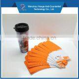 Panton Color Printing Poster Paper Factory