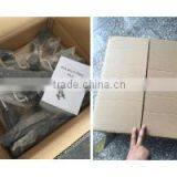 Portable Home Gym Rehabilitation Bike Leg Exerciser for Disable thumbnail-5