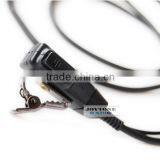 Joytone EPS-07 Handy Acoustic Tube Two Way Radio Earphone thumbnail-3