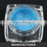 Kolortek Eyeshadow Pigment Loose Powder Pigment Loose Eyeshadow Powder thumbnail-3