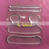 Reusable Gel Strip Liners Sets as Gift thumbnail-1