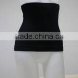 Sexy Underwear High Quality Slim Waist Belt/band in Whole Sale Price thumbnail-1