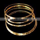 High Vacuum Metalizing Machine for Perfume Caps/ Perfume Caps Coating Machine thumbnail-1