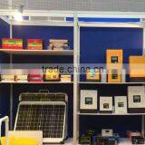 Zhejiang Photovoltaic Technology Co., Ltd. company overview - view 2 thumbnail