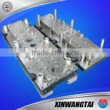 Cost Effective Punching Die From China Manufacturer