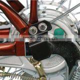 Cheap 250W Electric Bike For Sale thumbnail-3