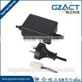 SAA CE Approved Adapter 36w 3A With High Efficiency and 3 Years Warranty 12v 3a Led Driver thumbnail-3