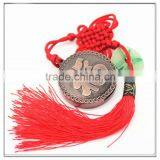 2016 Fashionable USB Pen for Promotion Gift thumbnail-4