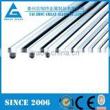 Jis S32760 Black Stainless Steel Round Bars thumbnail-6