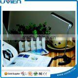 USB LED Desk Lamp thumbnail-1