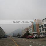 Anhui Hongyu Aluminum Co., Ltd. company overview - view 2 thumbnail