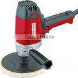 Auto Protection Tools thumbnail-1