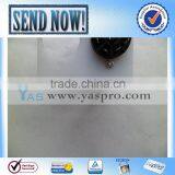 New and Original A5P-204U thumbnail-3