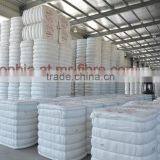 Down-like Polyester Staple Fiber 1.2D*25MM thumbnail-5