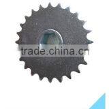 ISO Specification Galvanizing Chain Sprocket thumbnail-1