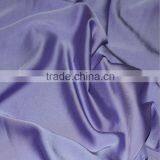 Stretch Satin Pajamas Clothing